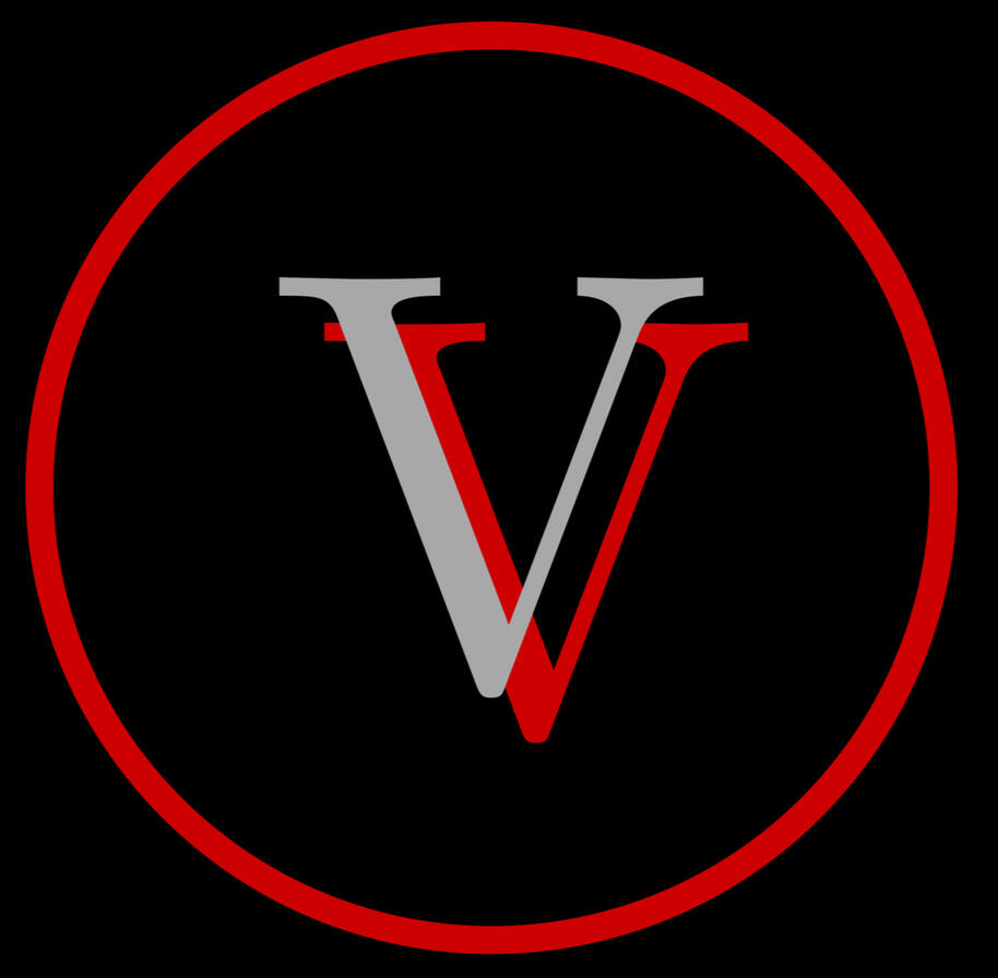 Villain Vending, LLC